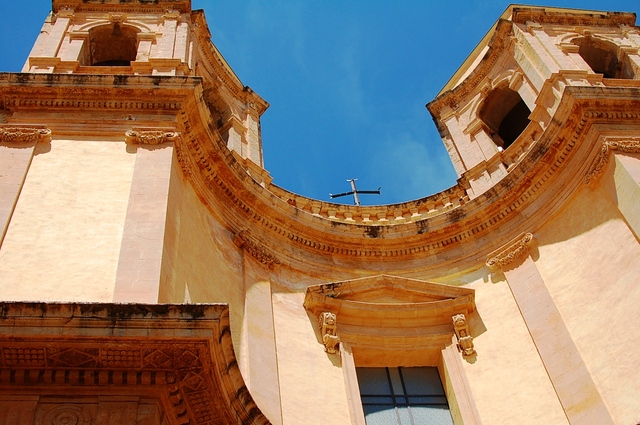 Noto