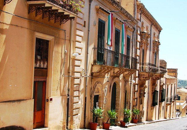 Noto