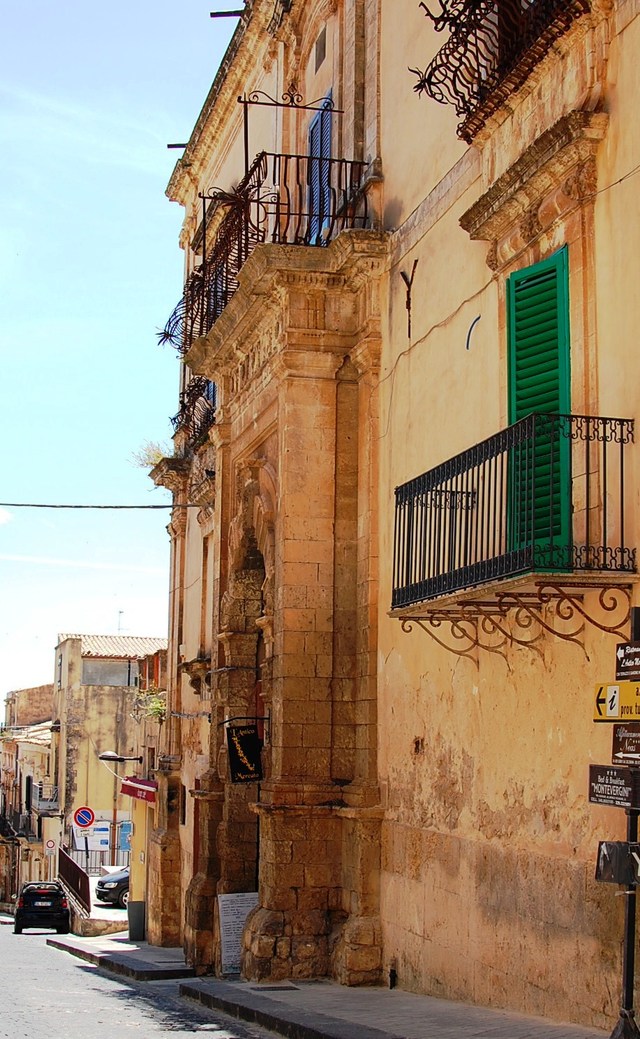 Noto