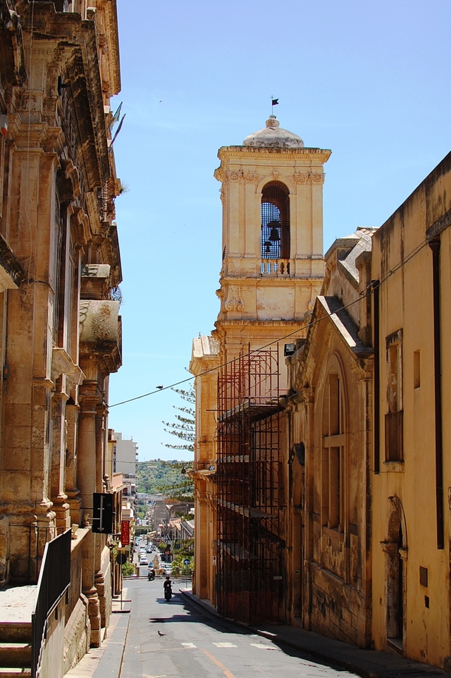 Noto