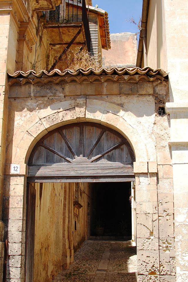 Noto