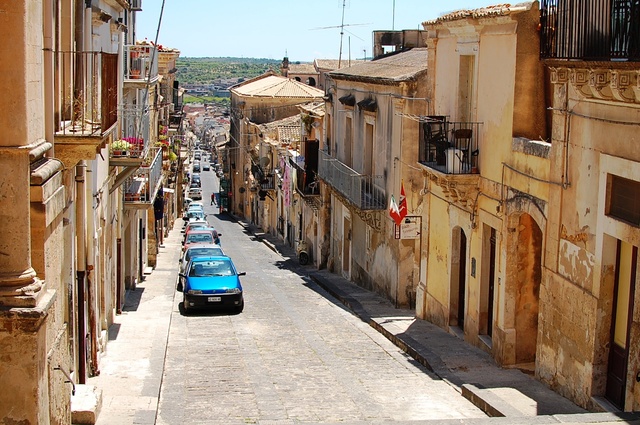 Noto