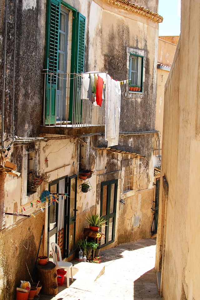 Noto