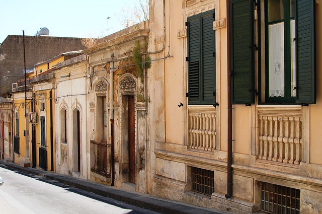 Noto
