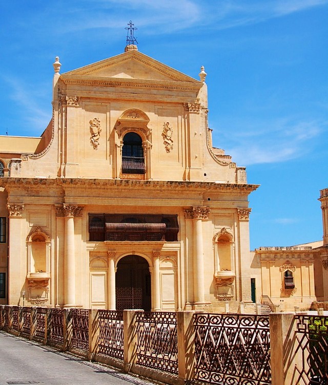 567536 - Noto