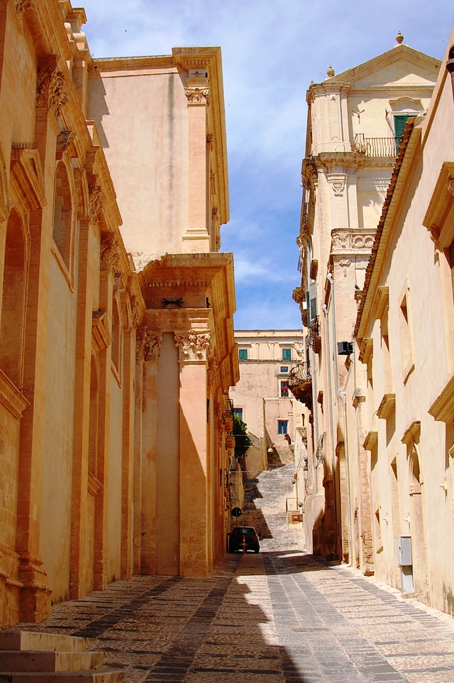 Noto