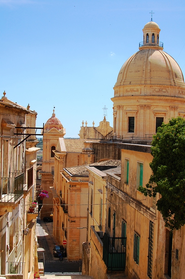 Noto