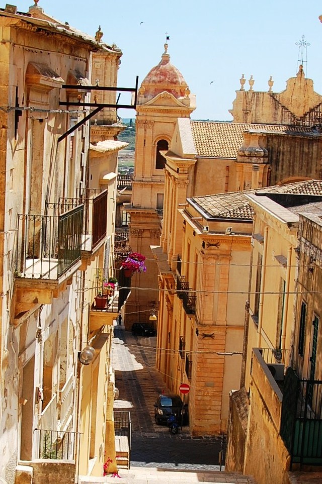 Noto