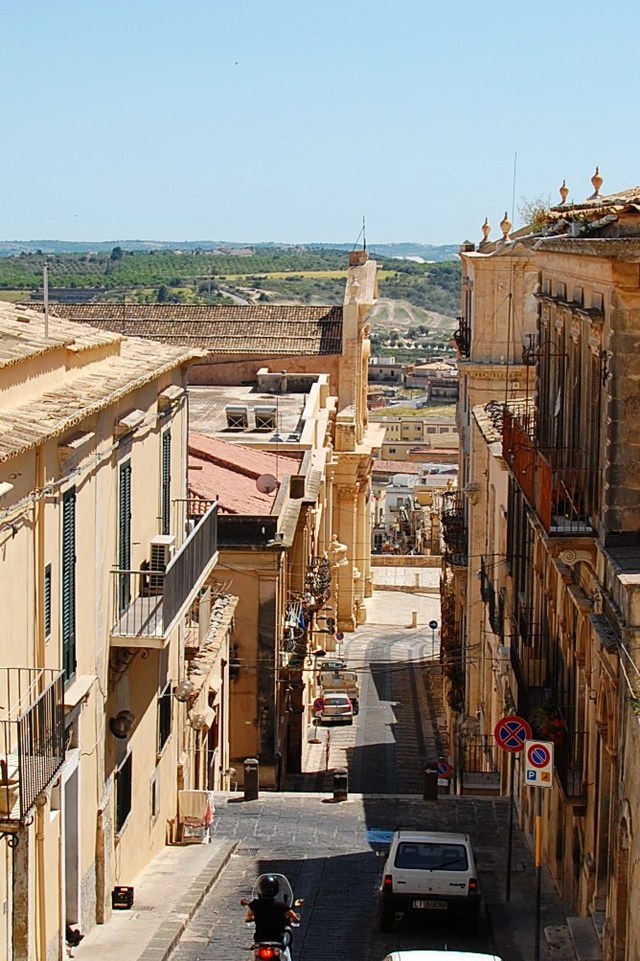 Noto
