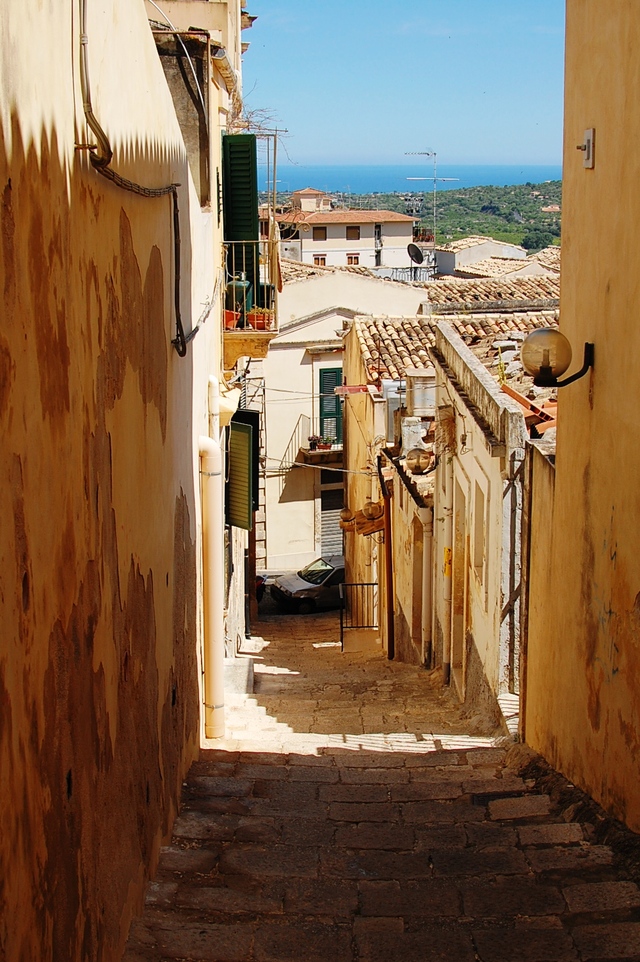 Noto