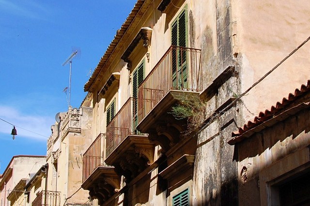 Noto