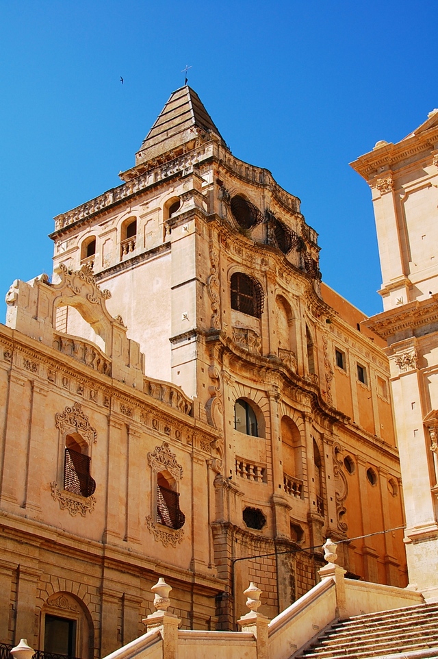 Noto