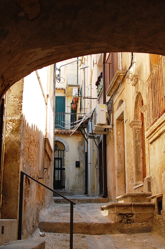 Noto