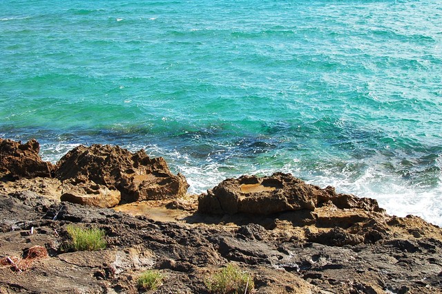 Noto Marina