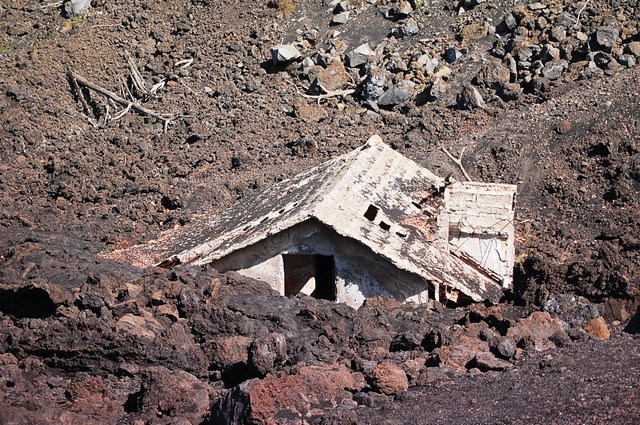 Etna