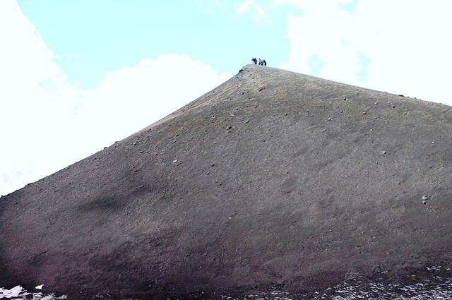 Etna