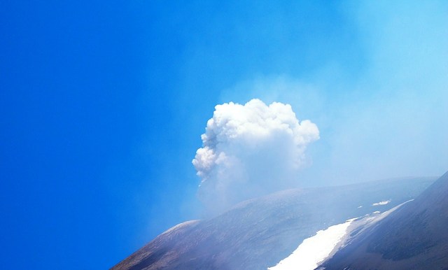 Etna