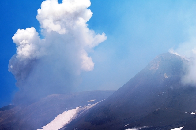 Etna