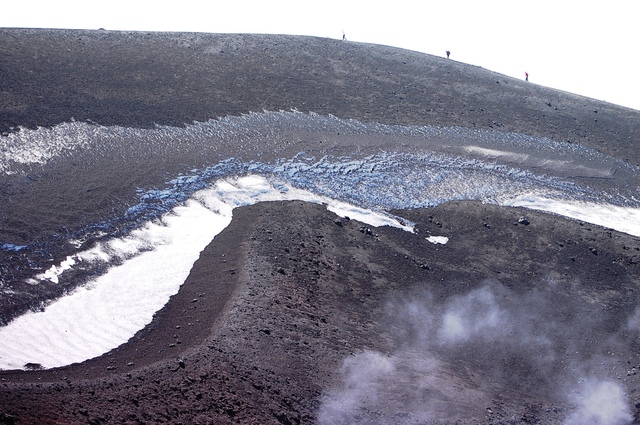 Etna