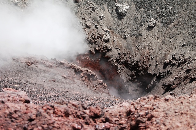 Etna
