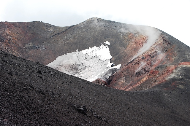 Etna