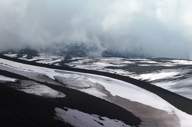 Etna