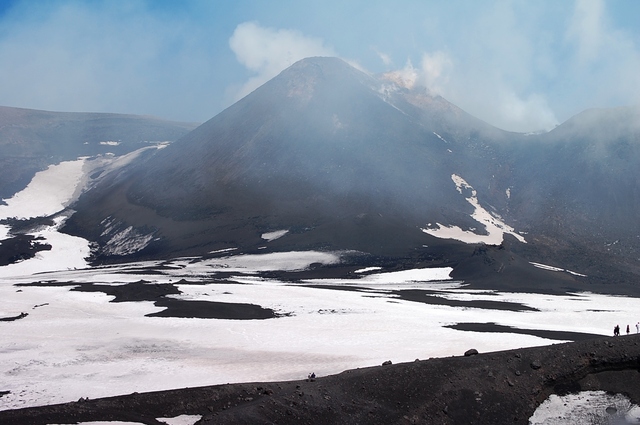 Etna