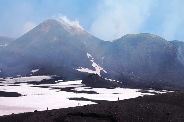 Etna