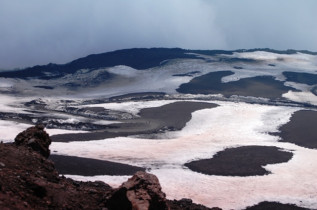 Etna