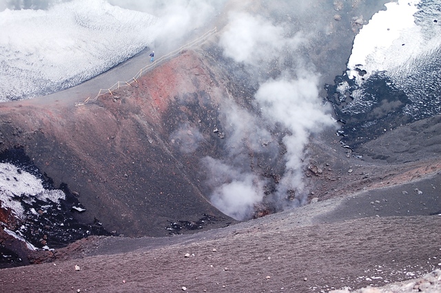 Etna