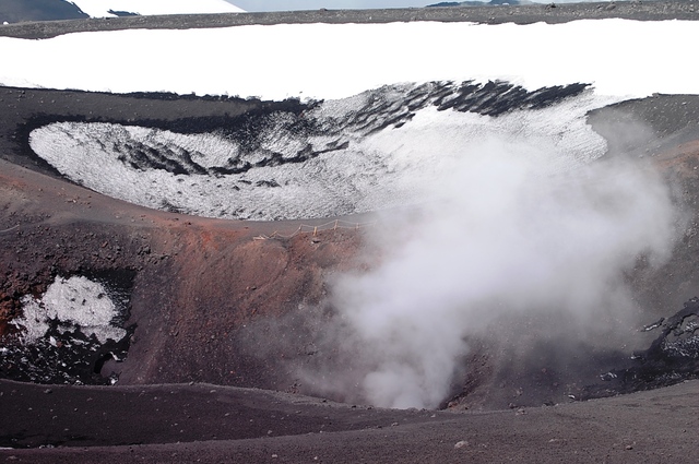 Etna