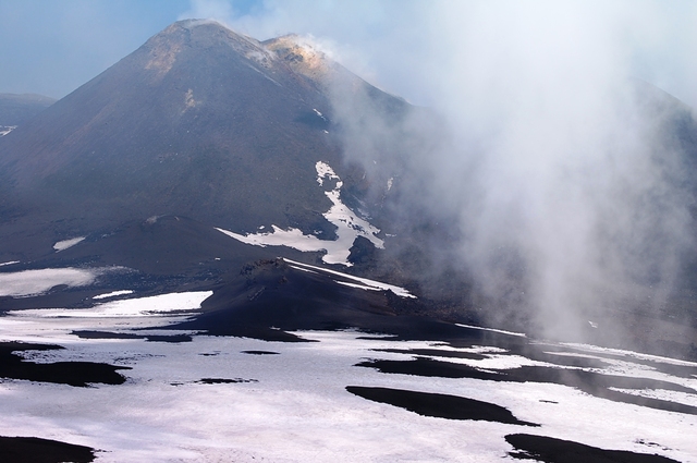 Etna