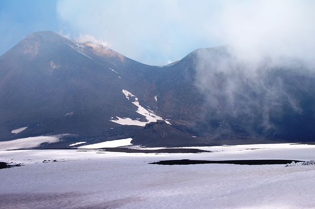 Etna
