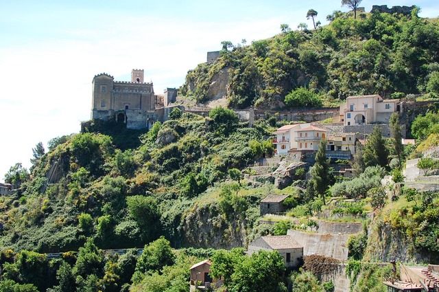 Savoca