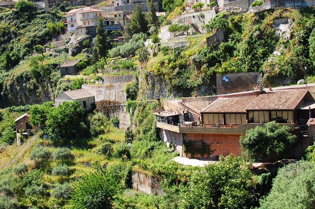 Savoca