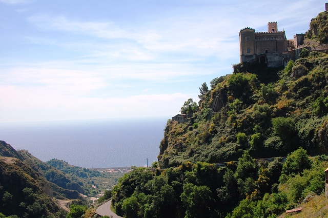 Savoca