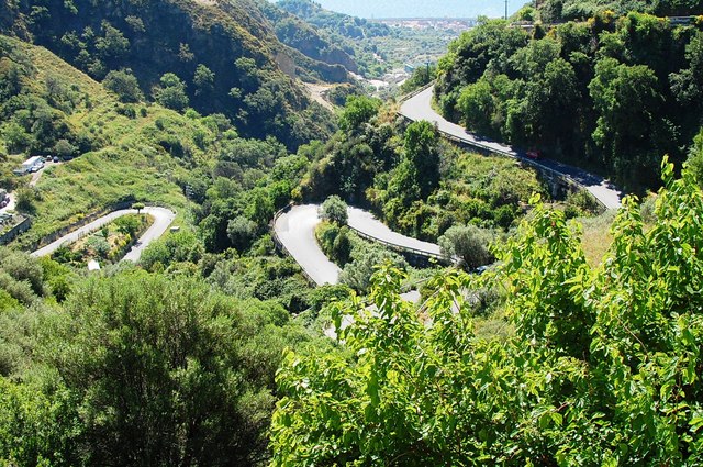 Savoca