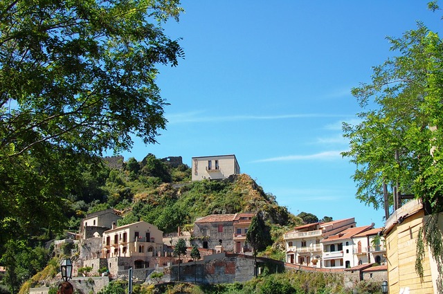 Savoca