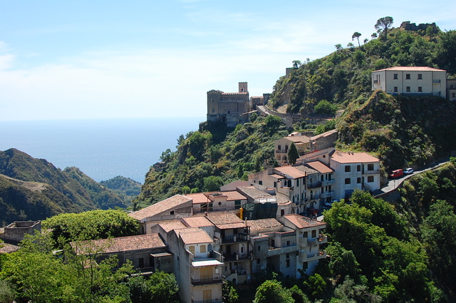 Savoca