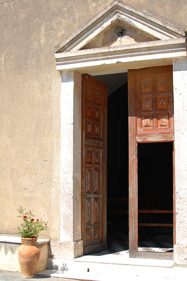 Savoca