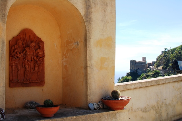 Savoca
