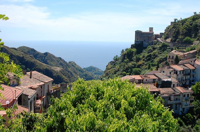 Savoca