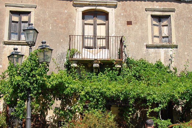 Savoca