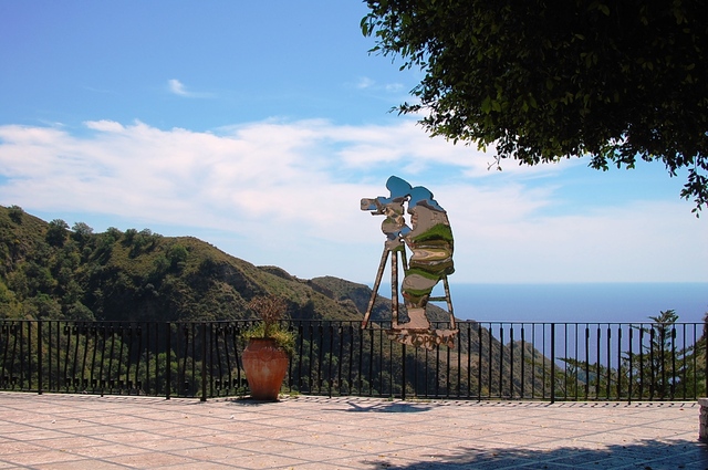 Savoca