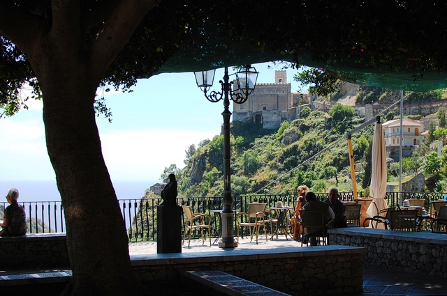 Savoca