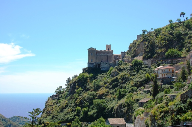 Savoca
