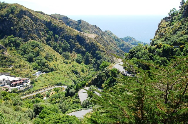 Savoca