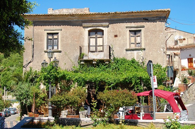 Savoca