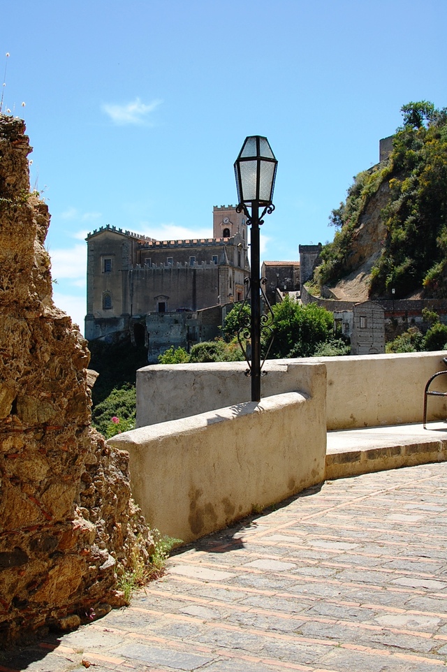 Savoca