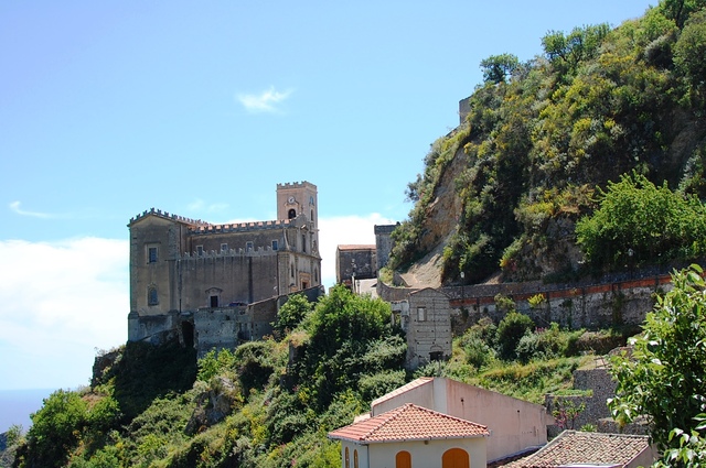 Savoca
